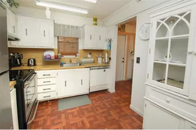 2571  Aragon Blvd, Unit #317, Sunrise, FL 33322 - Photo 9