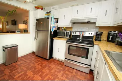 2571  Aragon Blvd, Unit #317, Sunrise, FL 33322 - Photo 11