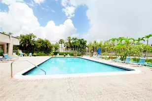 2571 Aragon Blvd, Sunrise, FL 33322 - Photo 27