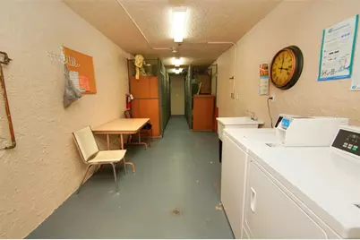 2571  Aragon Blvd, Unit #317, Sunrise, FL 33322 - Photo 17