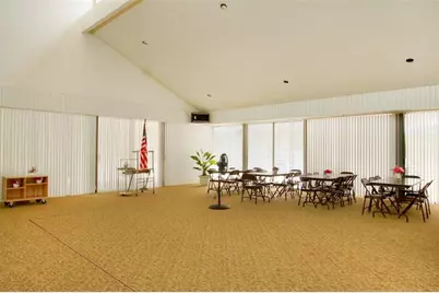 2571  Aragon Blvd, Unit #317, Sunrise, FL 33322 - Photo 19