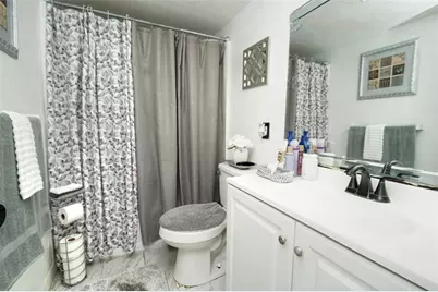 2571  Aragon Blvd, Unit #317, Sunrise, FL 33322 - Photo 5