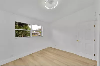 2628 NW 58th Ave, Margate, FL 33063 - Photo 15