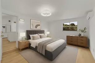 2628 NW 58th Ave, Margate, FL 33063 - Photo 9