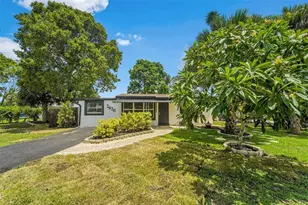 2628 NW 58th Ave, Margate, FL 33063 - Photo 7