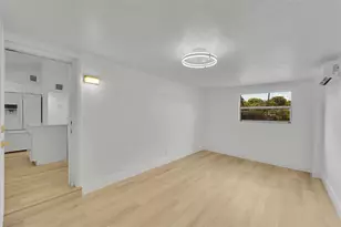 2628 NW 58th Ave, Margate, FL 33063 - Photo 23