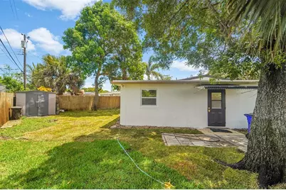 2628 NW 58th Ave, Margate, FL 33063 - Photo 27