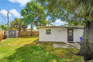 2628 NW 58th Ave, Margate, FL 33063 - Photo 27