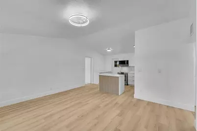 2628 NW 58th Ave, Margate, FL 33063 - Photo 11