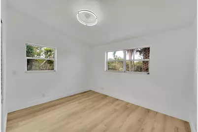 2628 NW 58th Ave, Margate, FL 33063 - Photo 13