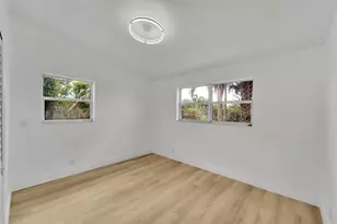 2628 NW 58th Ave, Margate, FL 33063 - Photo 13