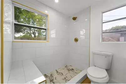 2628 NW 58th Ave, Margate, FL 33063 - Photo 25