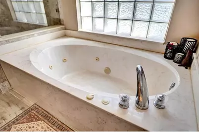 1660 W Classical Blvd, Delray Beach, FL 33445 - Photo 83