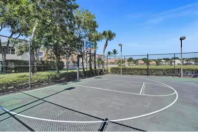 1660 W Classical Blvd, Delray Beach, FL 33445 - Photo 99