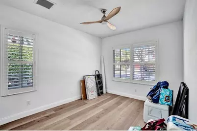 1660 W Classical Blvd, Delray Beach, FL 33445 - Photo 47