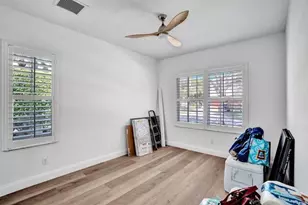 1660 W Classical Blvd, Delray Beach, FL 33445 - Photo 47