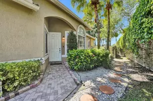 1660 W Classical Blvd, Delray Beach, FL 33445 - Photo 17