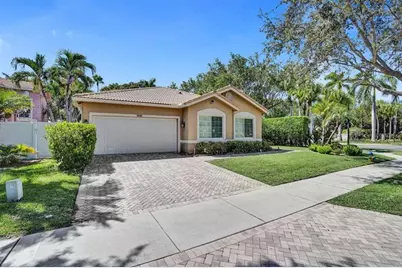 1660 W Classical Blvd, Delray Beach, FL 33445 - Photo 5