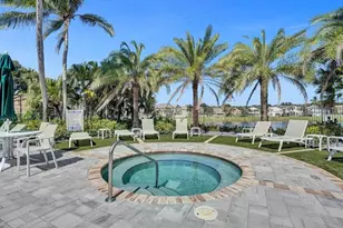 1660 W Classical Blvd, Delray Beach, FL 33445 - Photo 95