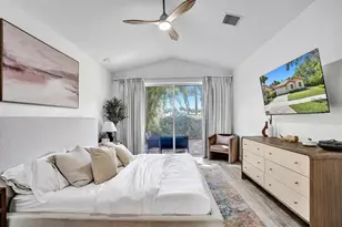 1660 W Classical Blvd, Delray Beach, FL 33445 - Photo 75