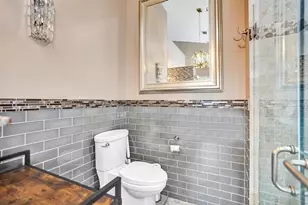 1660 W Classical Blvd, Delray Beach, FL 33445 - Photo 87