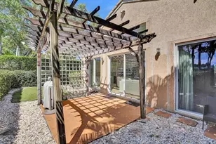 1660 W Classical Blvd, Delray Beach, FL 33445 - Photo 69