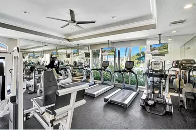 1660 W Classical Blvd, Delray Beach, FL 33445 - Photo 93