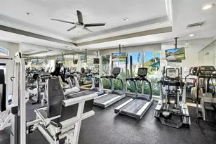 1660 W Classical Blvd, Delray Beach, FL 33445 - Photo 93