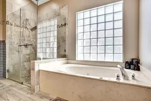 1660 W Classical Blvd, Delray Beach, FL 33445 - Photo 89