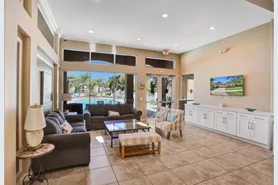 1660 W Classical Blvd, Delray Beach, FL 33445 - Photo 91