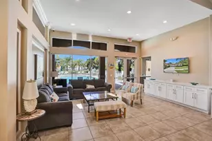 1660 W Classical Blvd, Delray Beach, FL 33445 - Photo 91