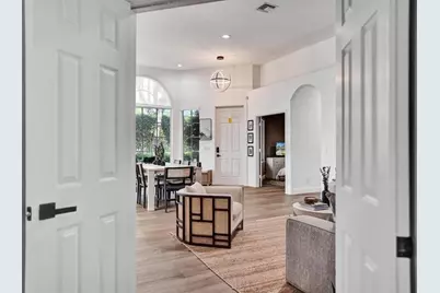 1660 W Classical Blvd, Delray Beach, FL 33445 - Photo 79