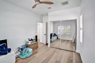 1660 W Classical Blvd, Delray Beach, FL 33445 - Photo 49