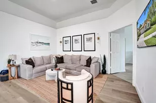 1660 W Classical Blvd, Delray Beach, FL 33445 - Photo 29