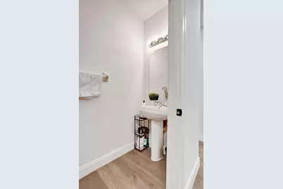 1660 W Classical Blvd, Delray Beach, FL 33445 - Photo 37