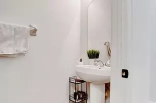 1660 W Classical Blvd, Delray Beach, FL 33445 - Photo 37