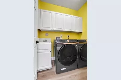 1660 W Classical Blvd, Delray Beach, FL 33445 - Photo 35