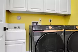 1660 W Classical Blvd, Delray Beach, FL 33445 - Photo 35