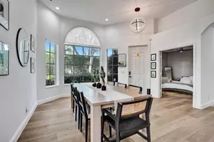 1660 W Classical Blvd, Delray Beach, FL 33445 - Photo 31