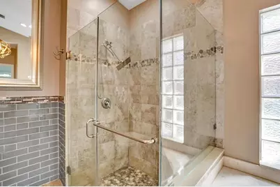 1660 W Classical Blvd, Delray Beach, FL 33445 - Photo 85