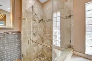 1660 W Classical Blvd, Delray Beach, FL 33445 - Photo 85