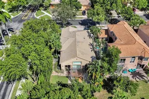 1660 W Classical Blvd, Delray Beach, FL 33445 - Photo 3