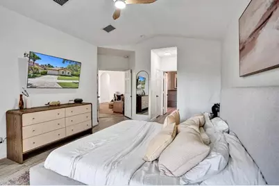 1660 W Classical Blvd, Delray Beach, FL 33445 - Photo 77