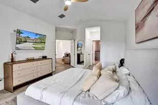 1660 W Classical Blvd, Delray Beach, FL 33445 - Photo 77