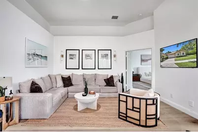 1660 W Classical Blvd, Delray Beach, FL 33445 - Photo 27