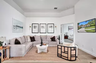 1660 W Classical Blvd, Delray Beach, FL 33445 - Photo 27