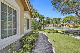 1660 W Classical Blvd, Delray Beach, FL 33445 - Photo 15