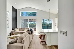 1660 W Classical Blvd, Delray Beach, FL 33445 - Photo 51