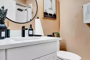 1660 W Classical Blvd, Delray Beach, FL 33445 - Photo 39