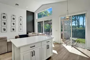 1660 W Classical Blvd, Delray Beach, FL 33445 - Photo 63